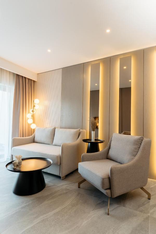Bodrum Astrid Hotel Gümüşlük Kültér fotó
