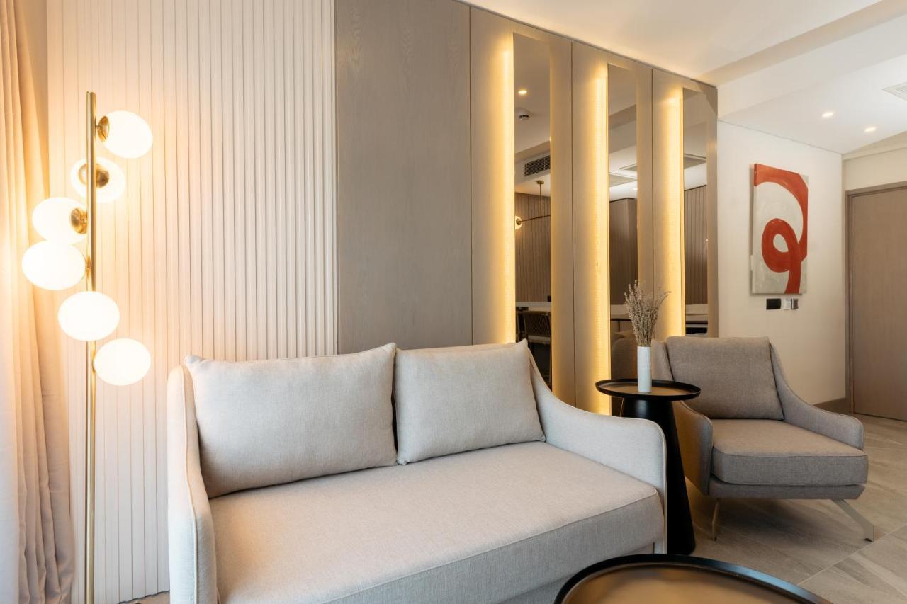 Bodrum Astrid Hotel Gümüşlük Kültér fotó