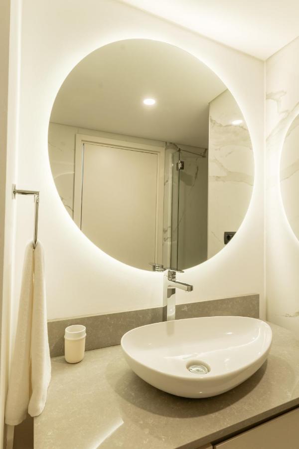 Bodrum Astrid Hotel Gümüşlük Kültér fotó